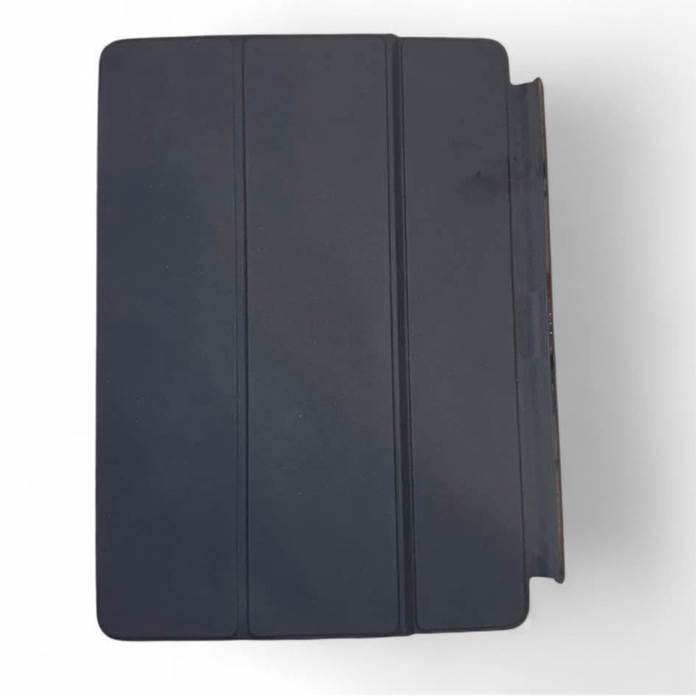 Apple iPad Smart Folio for IPad 11 inch